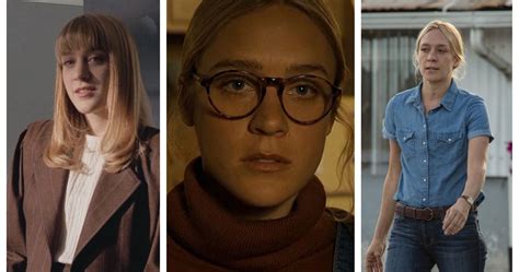 chloe sauvigne movies|Chloë Sevigny filmography .